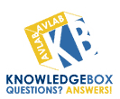 Knowledgebox